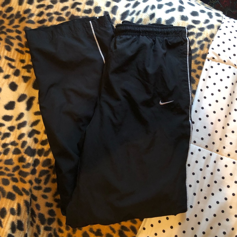 Nike Training Pants